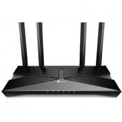 Router Inalámbrico TP-Link Archer AX10 1500 Mbps/ 2.4GHz 5GHz/ 4 Antenas/ WiFi 802.11ax/ac/n/a/ - n/b/g - Imagen 1