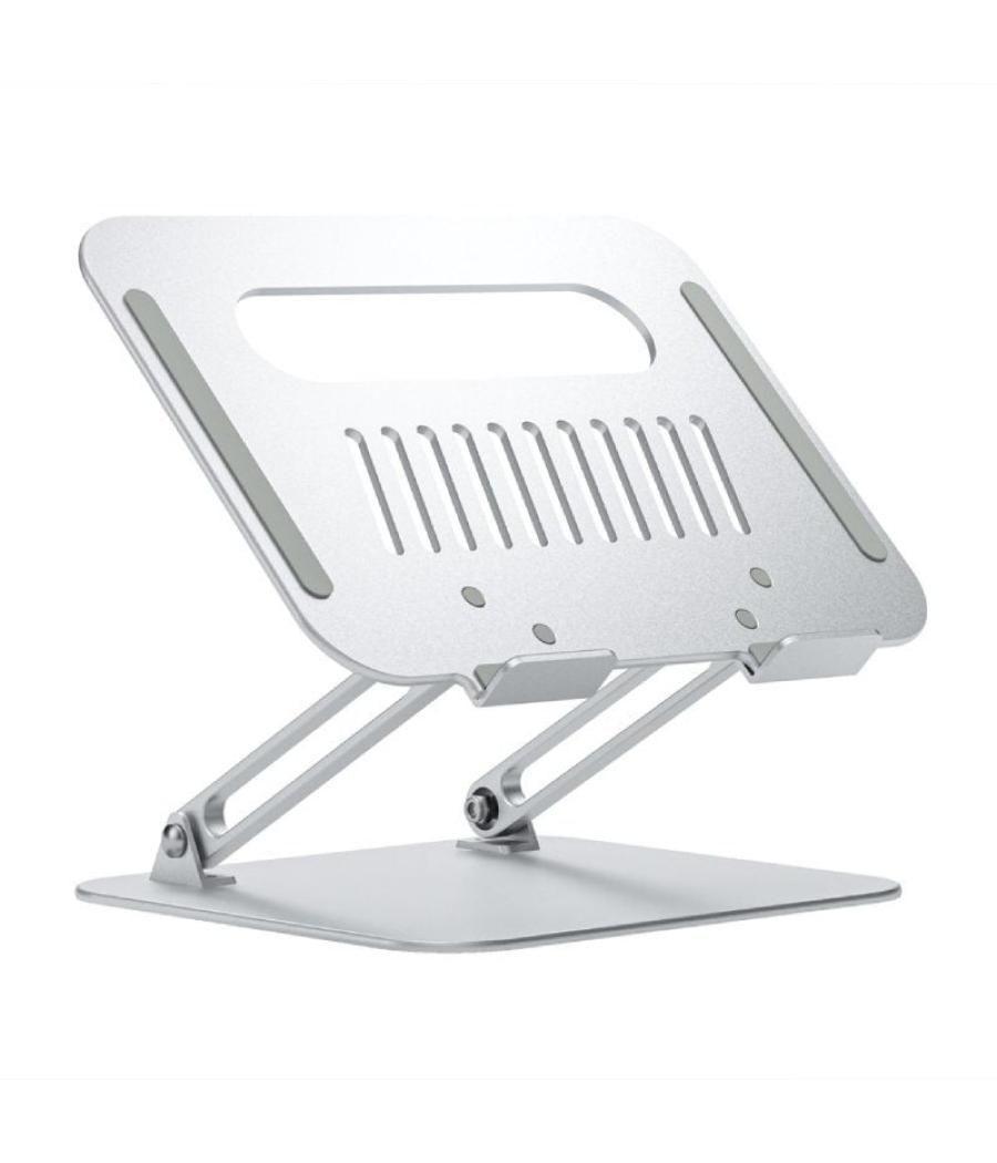 Soporte para portátil/tablet aisenslps4xl-181 hasta 17'