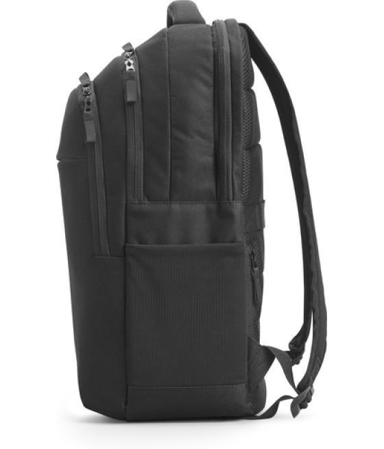 HP Mochila para portátiles Renew Business de 17,3 pulgadas