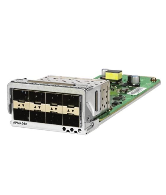 NETGEAR APM408F-10000S módulo conmutador de red 10 Gigabit Ethernet