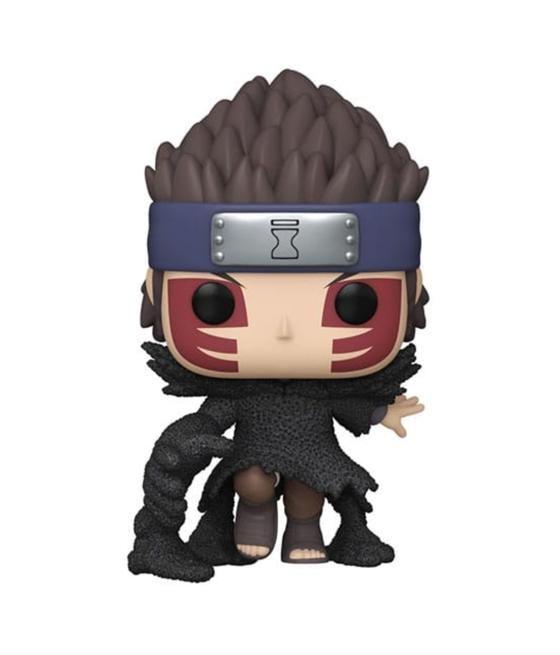 Funko pop boruto naruto next generations shinki 61388