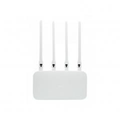 Router Inalámbrico Xiaomi Mi Router 4A 1167Mbps 2.4GHz 5GHz/ 4 Antenas/ WiFi 802.11a/b/g/ac - Imagen 3