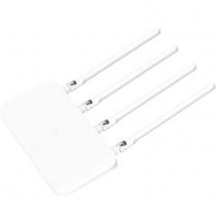Router Inalámbrico Xiaomi Mi Router 4A 1167Mbps 2.4GHz 5GHz/ 4 Antenas/ WiFi 802.11a/b/g/ac - Imagen 5