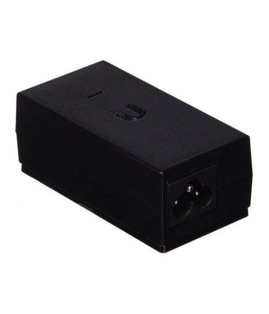 Alimentador PoE Ubiquiti POE-24-12W-G - Imagen 3