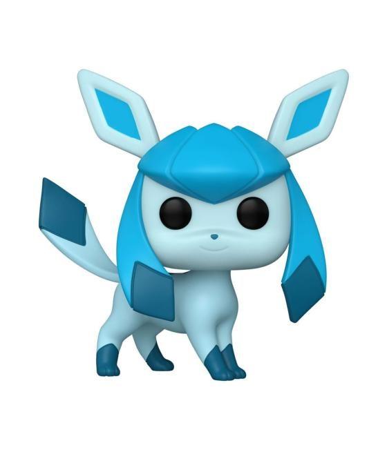 Funko pop pokemon glaceon 69080