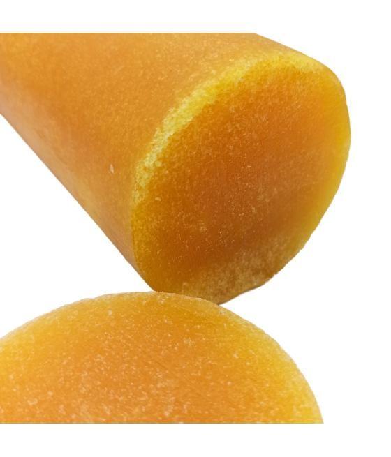 Jabon de mango 2Kg