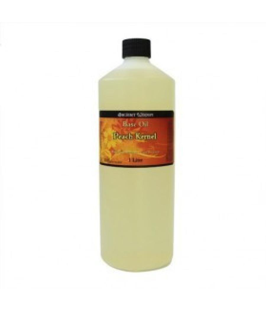 Aceite Base - 1L - Pesca