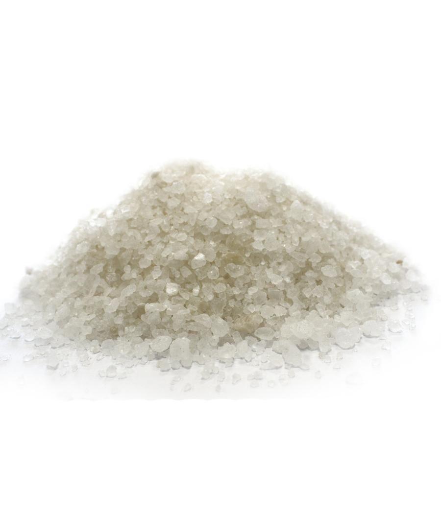 Sal Del Himalaya Blanco - 3-5mm 25kg