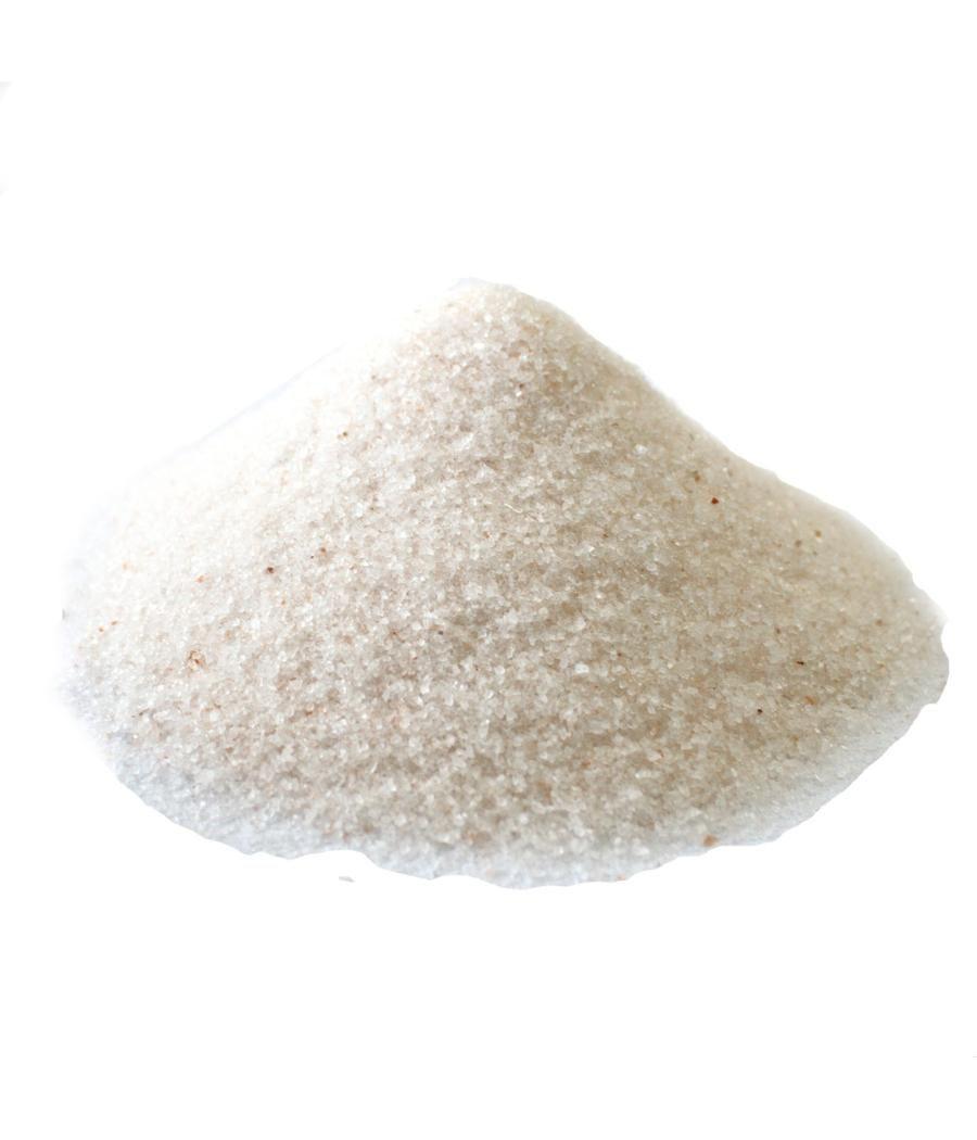 Sal Del Himalaya Rosa- grano fino 25kg