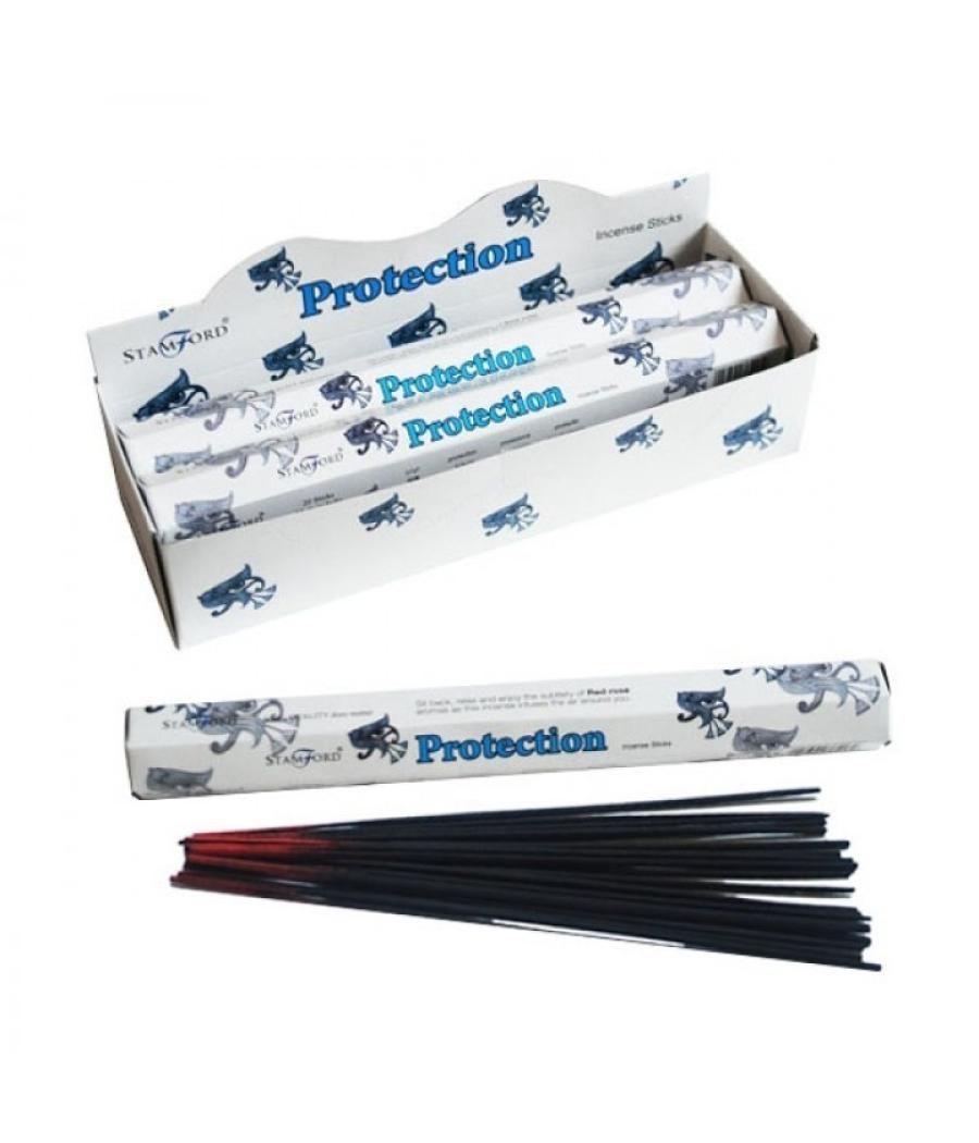 Stamford Premium Incienso - Proteccion