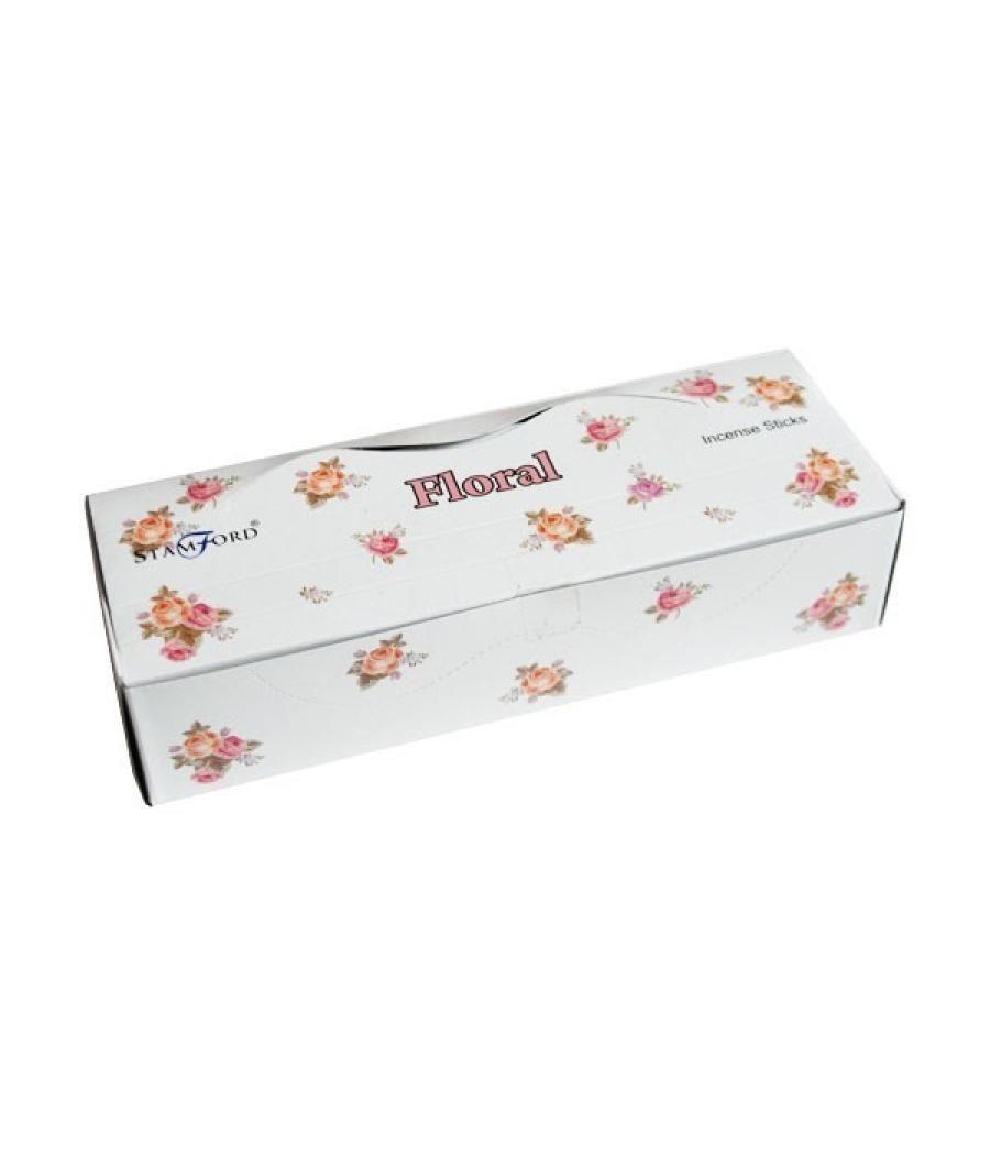 Stamford Premium Incienso - Floral