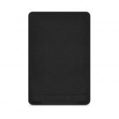 Libro electrónico SPC Dickens Light 2/ 6'/ tinta electrónica/ Negro - Imagen 3