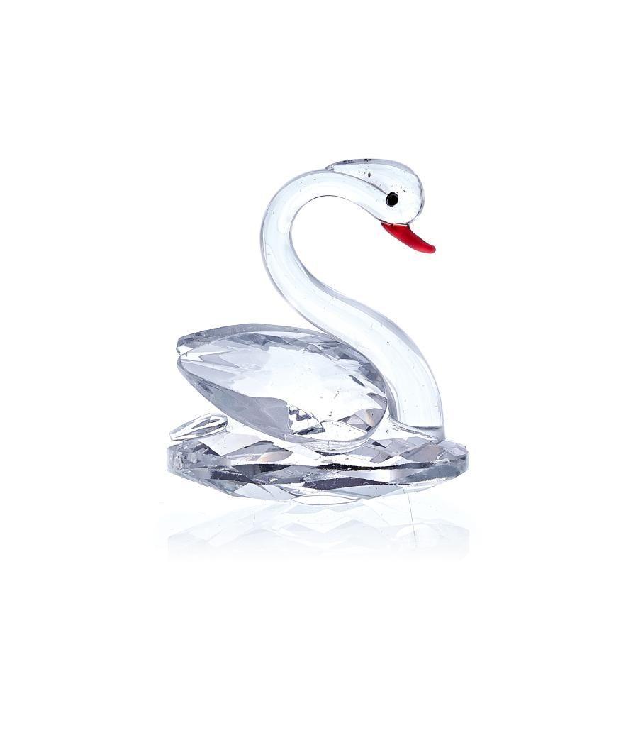 Cisne Blanco