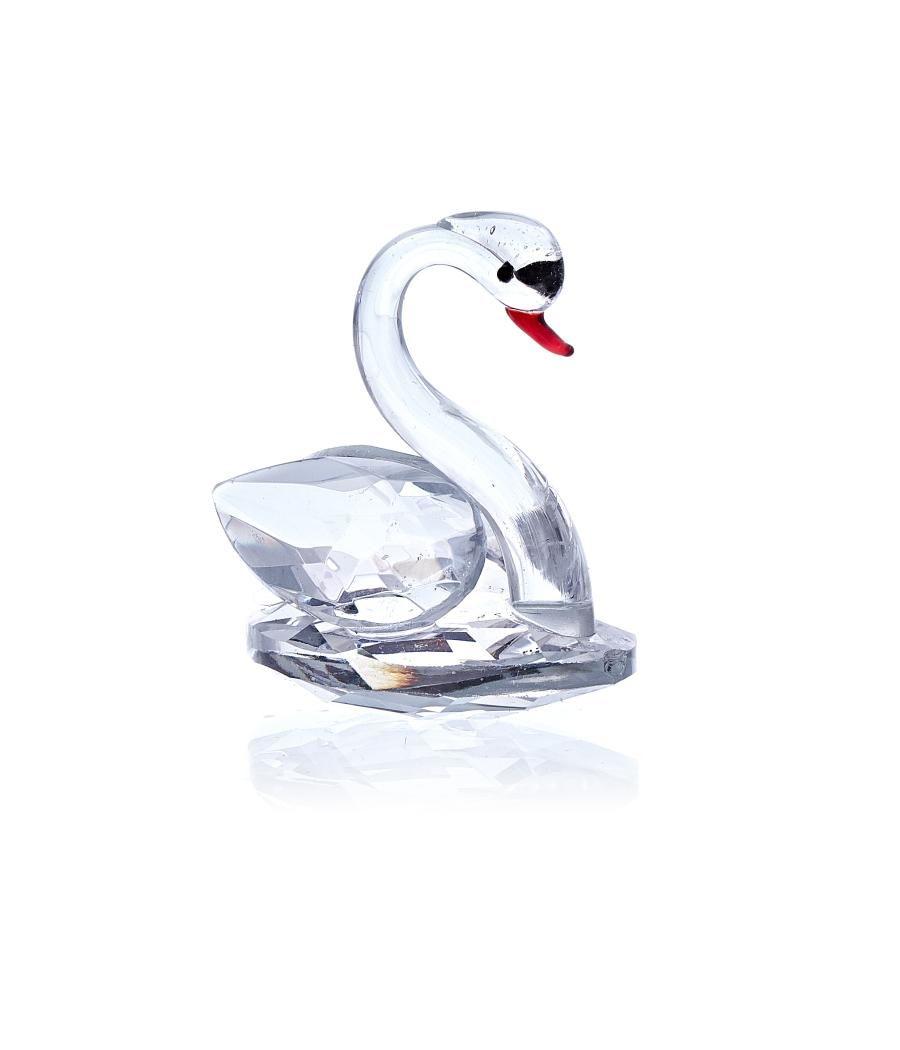 Cisne Blanco