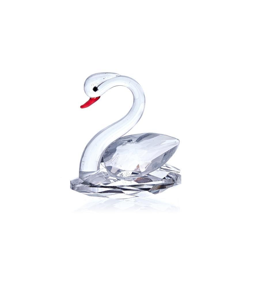 Cisne Blanco