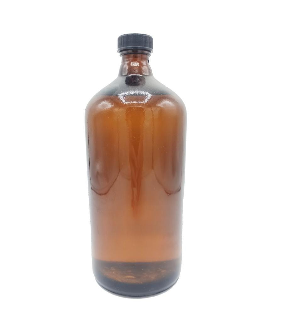 Palo Santo aceite esencial