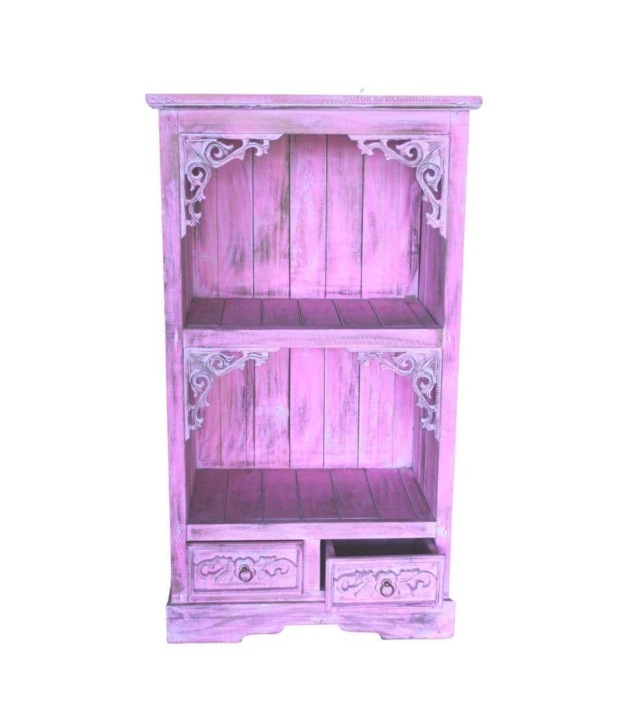 Mueble de baño Albasia - Pinkwash