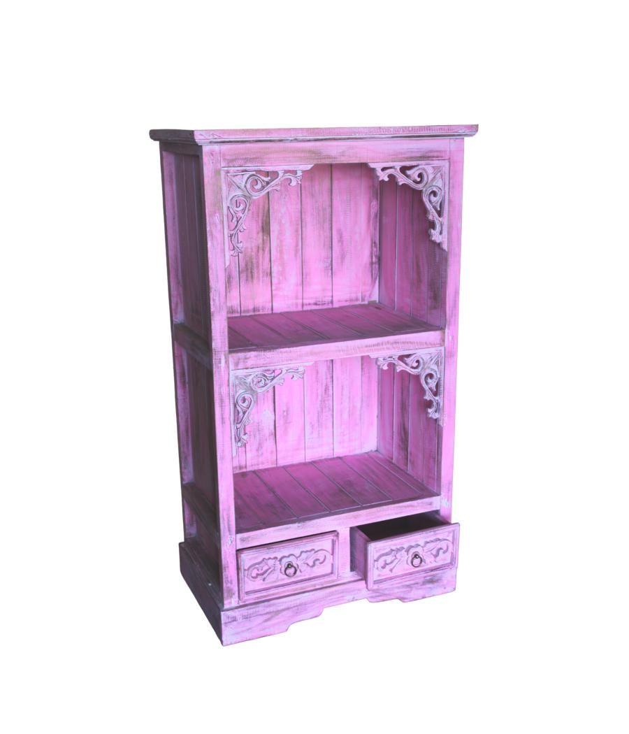 Mueble de baño Albasia - Pinkwash