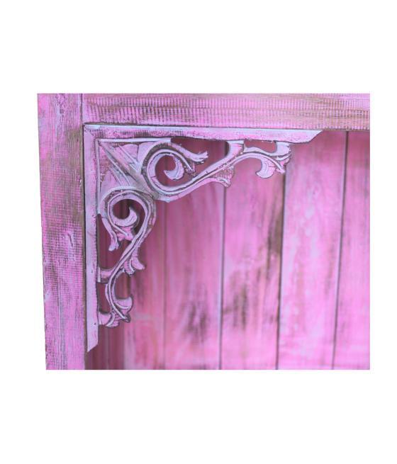 Mueble de baño Albasia - Pinkwash