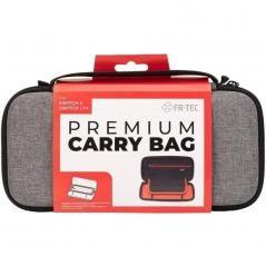 Funda para Nintendo Switch/ Switch Lite Blade FR-TEC Premium Carry Bag - Imagen 3