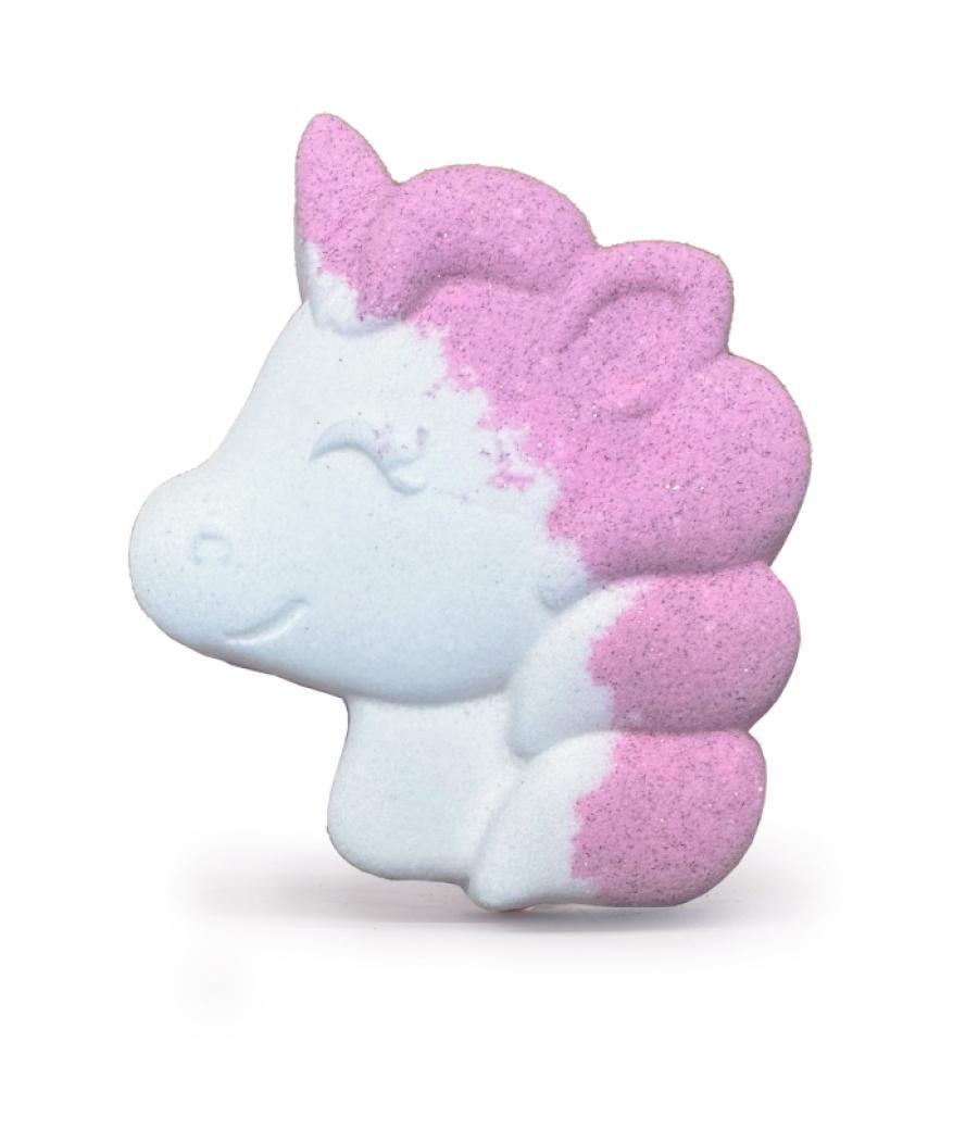 Bomba de Baño - Unicornio 100g