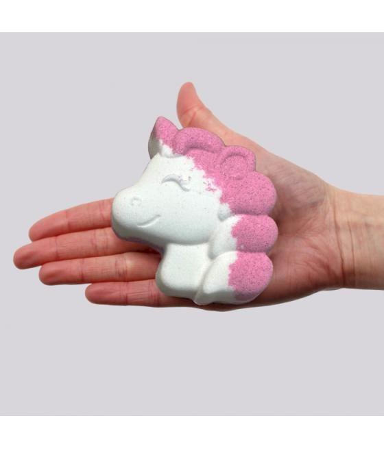 Bomba de Baño - Unicornio 100g