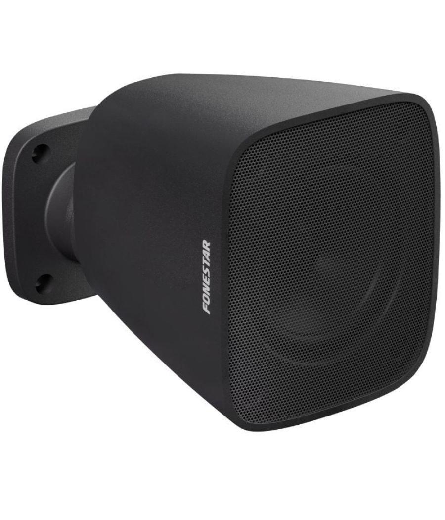 Altavoz de sonorización fonestar sonora-3n/ 20w/ 1.0