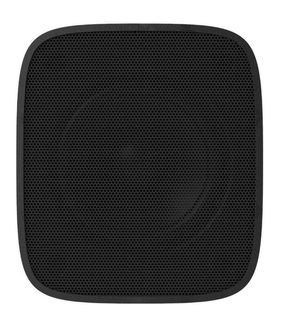 Altavoz de sonorización fonestar sonora-3n/ 20w/ 1.0