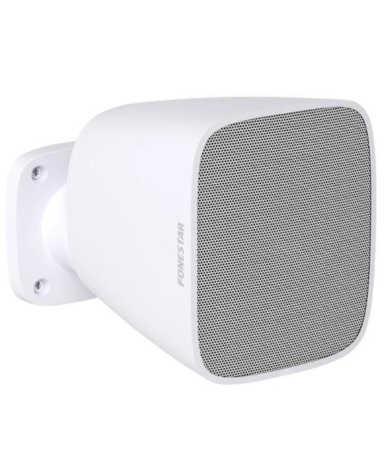 Altavoz de sonorización fonestar sonora-3tb/ 20w/ 1.0