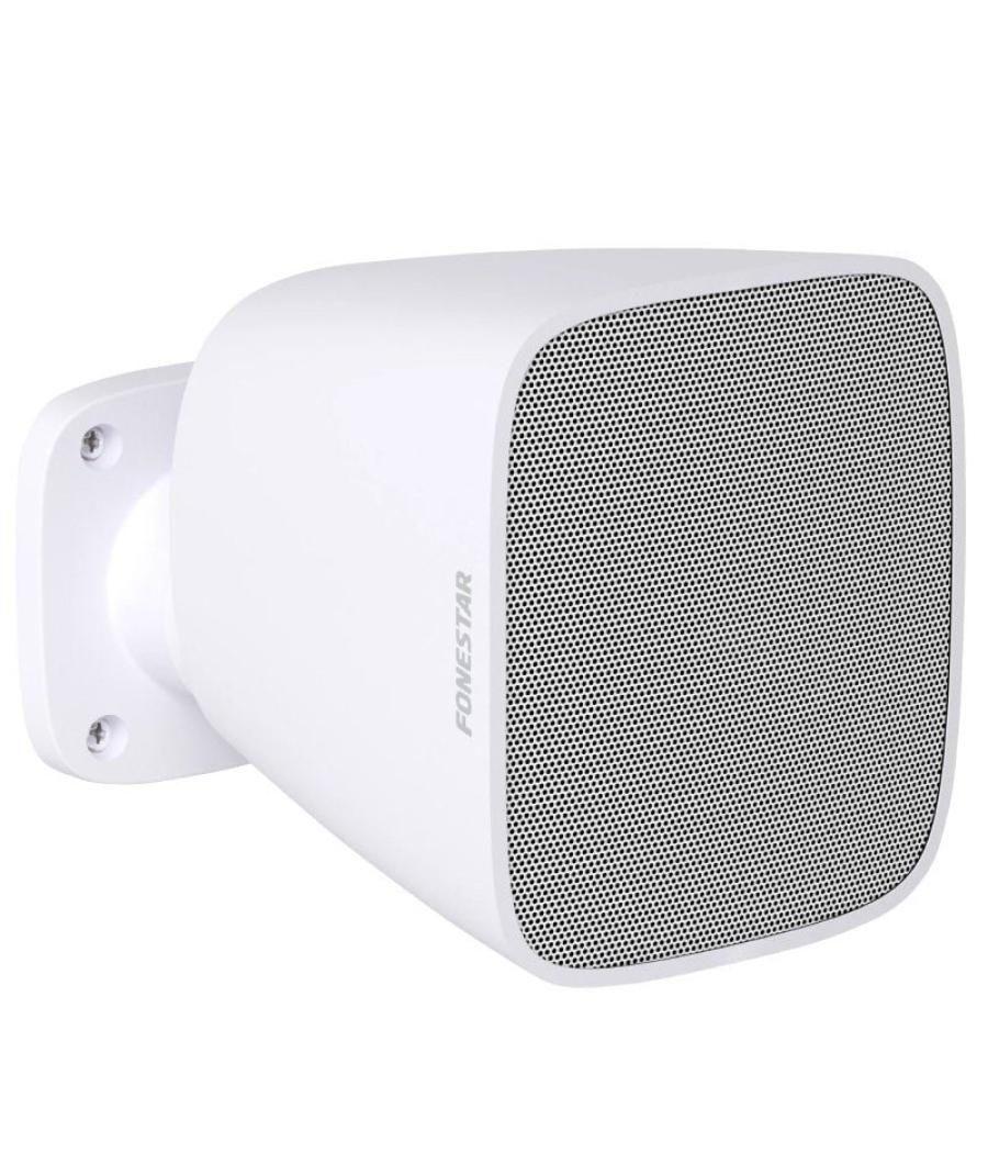 Altavoz de sonorización fonestar sonora-3tb/ 20w/ 1.0