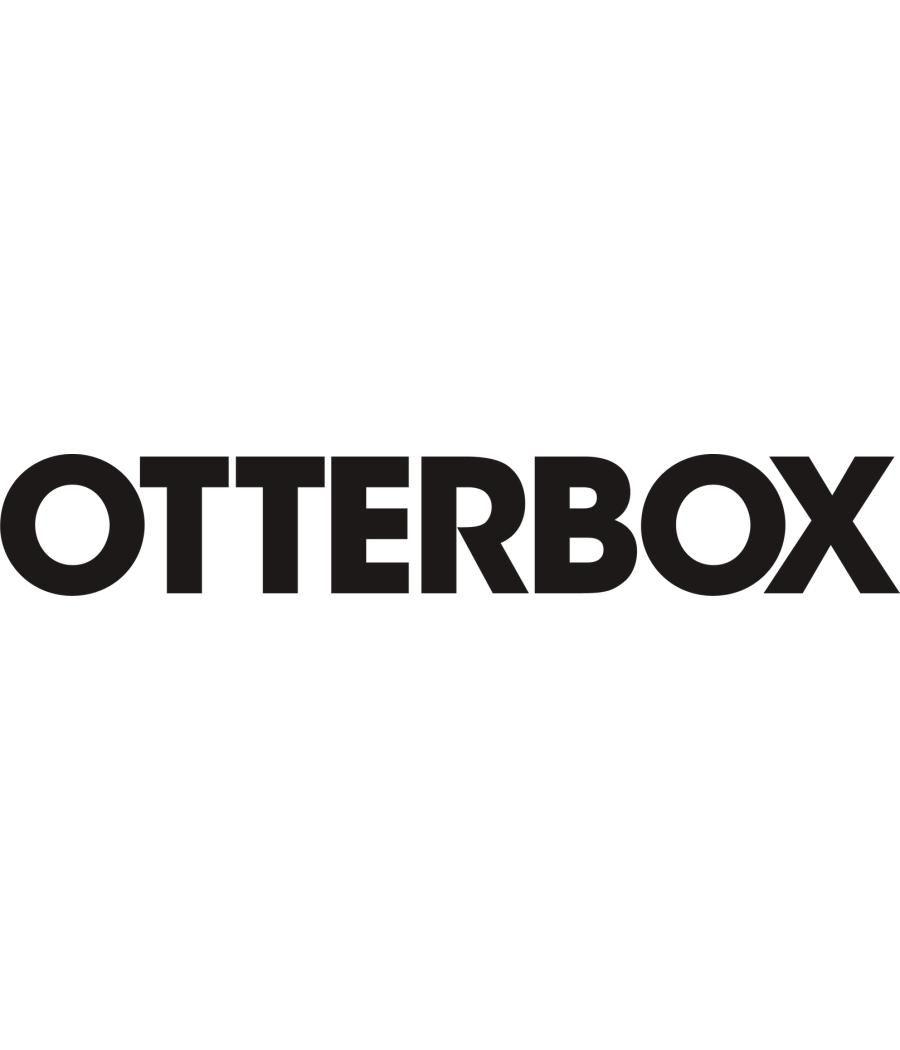 OtterBox Symmetry Clear MagSafe SKITTLES clear funda para teléfono móvil