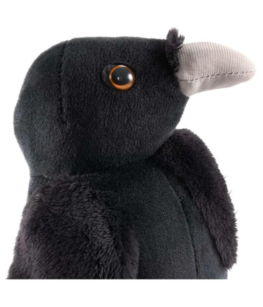 Peluche the noble collection harry potter mascota revenclaw