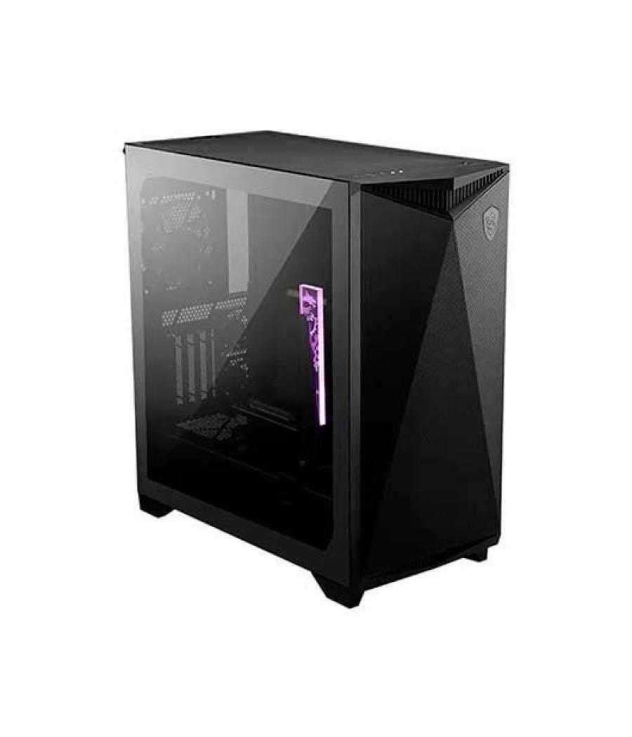 Torre atx msi mpg gungnir 300p airflow