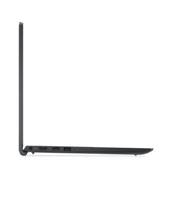 DELL Vostro 3520 Portátil 39,6 cm (15.6") Full HD Intel® Core™ i5 i5-1235U 8 GB DDR4-SDRAM 256 GB SSD Wi-Fi 5 (802.11ac) Windows