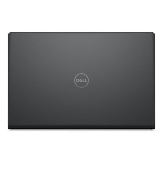 DELL Vostro 3520 Portátil 39,6 cm (15.6") Full HD Intel® Core™ i5 i5-1235U 8 GB DDR4-SDRAM 256 GB SSD Wi-Fi 5 (802.11ac) Windows