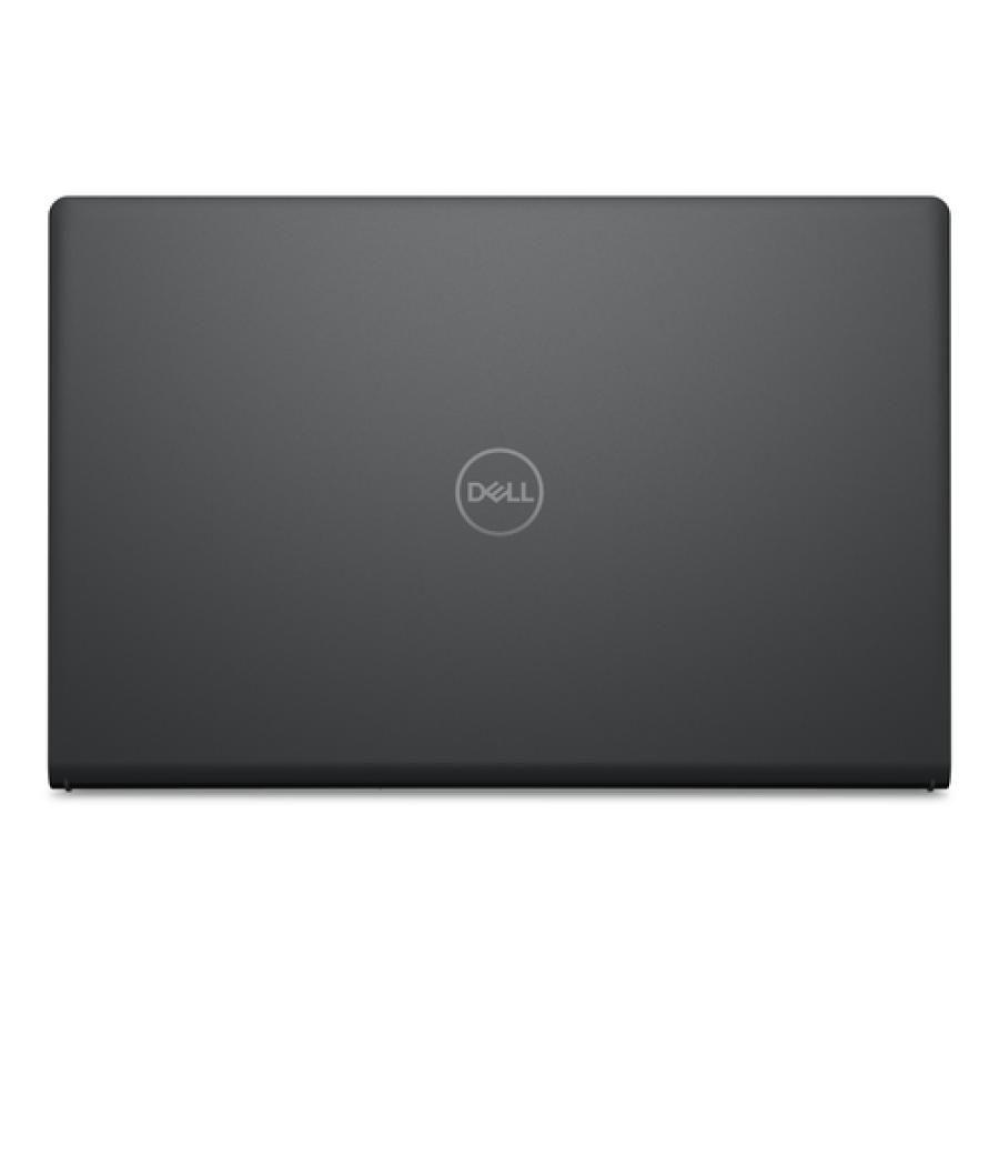 DELL Vostro 3520 Portátil 39,6 cm (15.6") Full HD Intel® Core™ i5 i5-1235U 8 GB DDR4-SDRAM 256 GB SSD Wi-Fi 5 (802.11ac) Windows