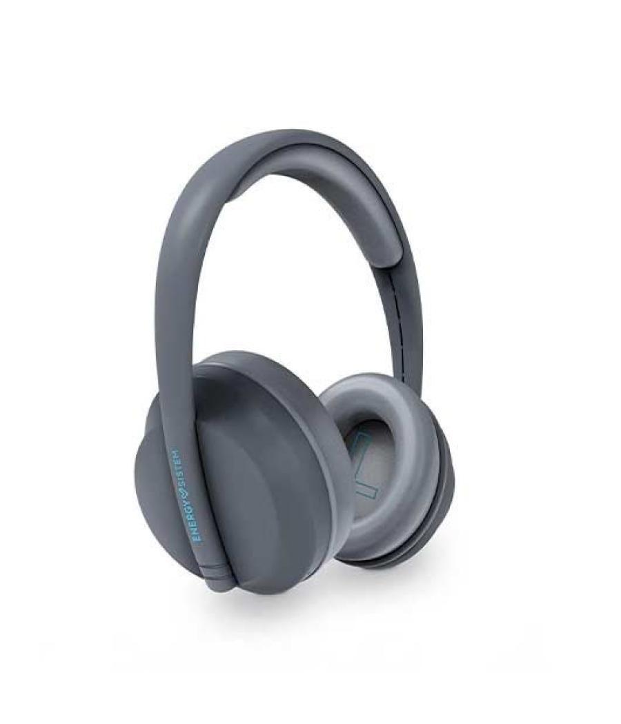 Auriculares energy sistem hoshi eco cloud