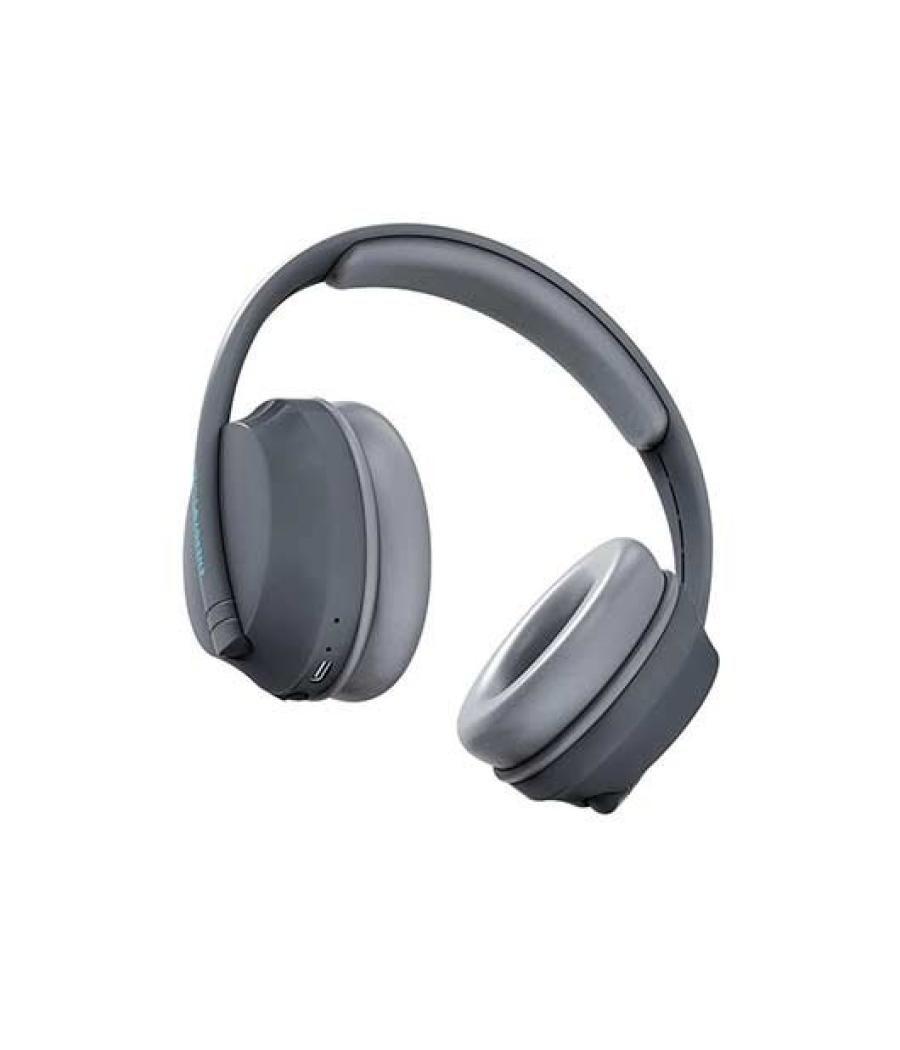 Auriculares energy sistem hoshi eco cloud