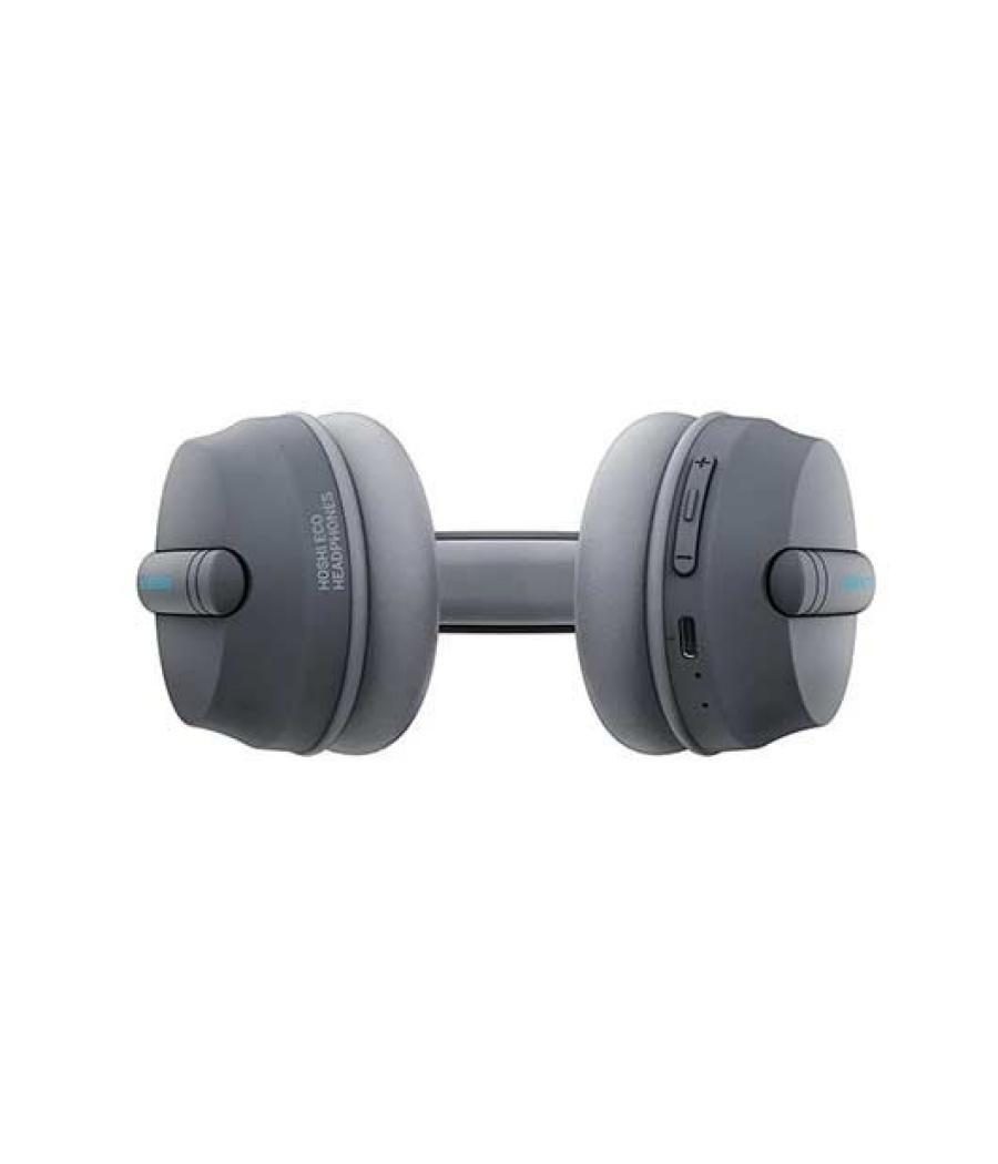 Auriculares energy sistem hoshi eco cloud