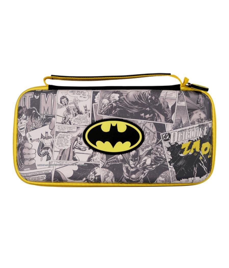 FR-TEC Switch Premium Bag Batman