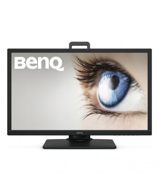 Benq monitor bl2790qt (9h.lllla.tpe) 27''