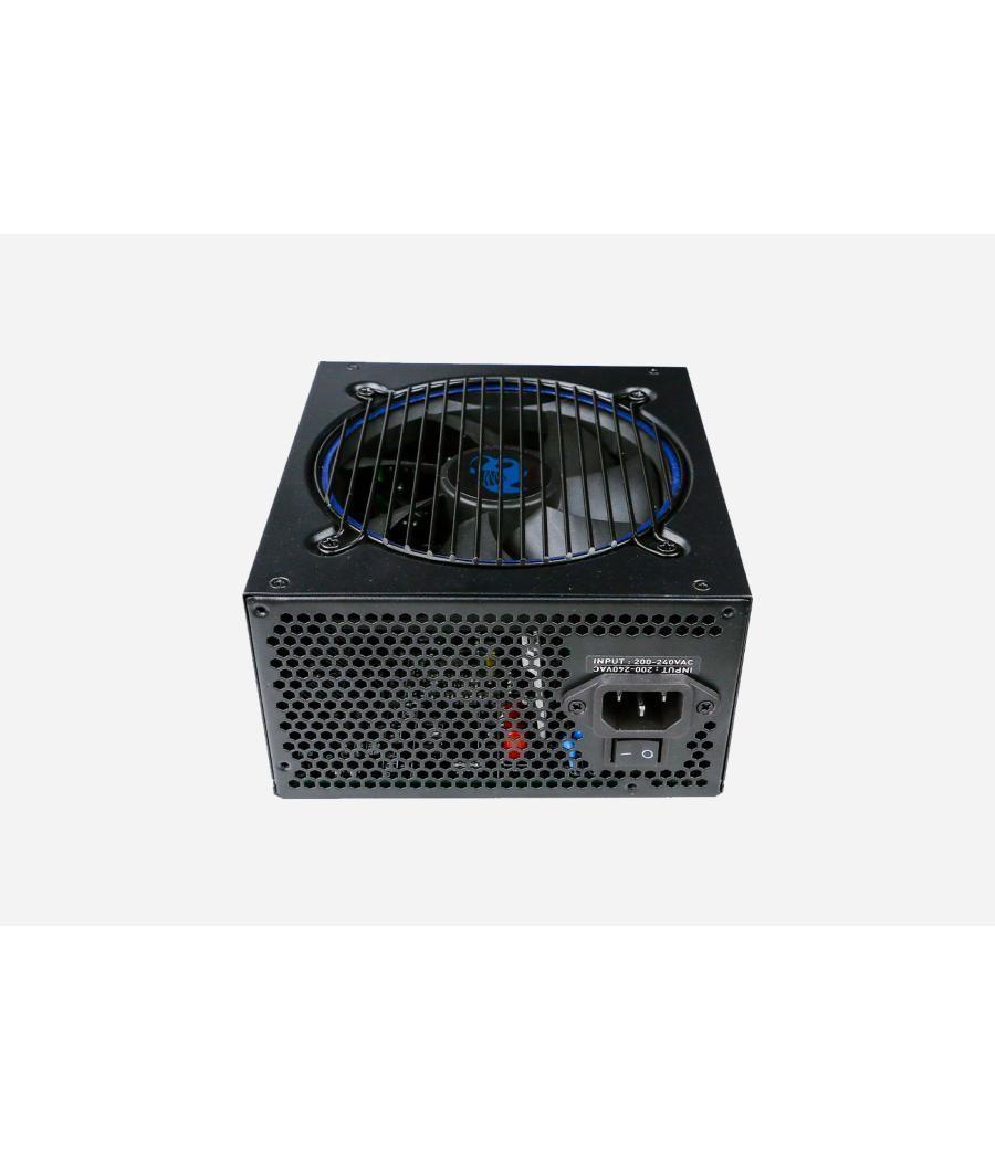 Fuente de alimentacion deep gaming dg - pws850 - mgl5 atx 850w