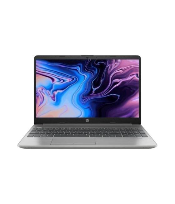 Notebook hp g9 250 6s774ea_1tb