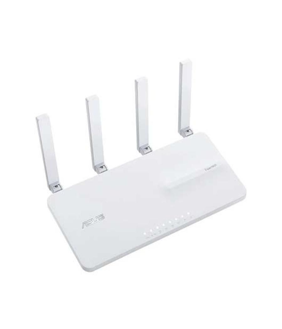 Wireless router asus ebr63 expert wifi 6 ax3000