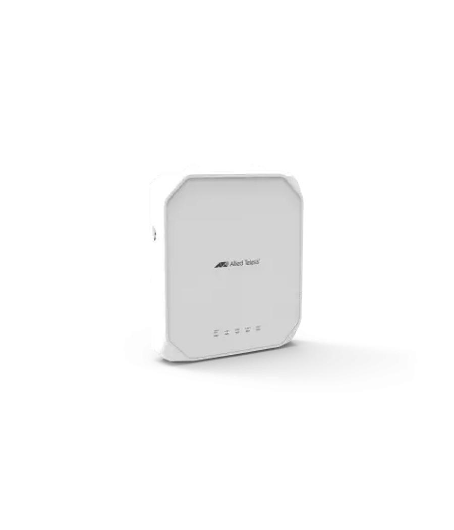 Allied Telesis AT-TQ6602 GEN2-00 punto de acceso inalámbrico Blanco Energía sobre Ethernet (PoE)