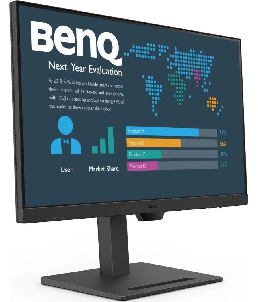 Benq monitor bl3290qt (9h.llmla.tpe) 32''