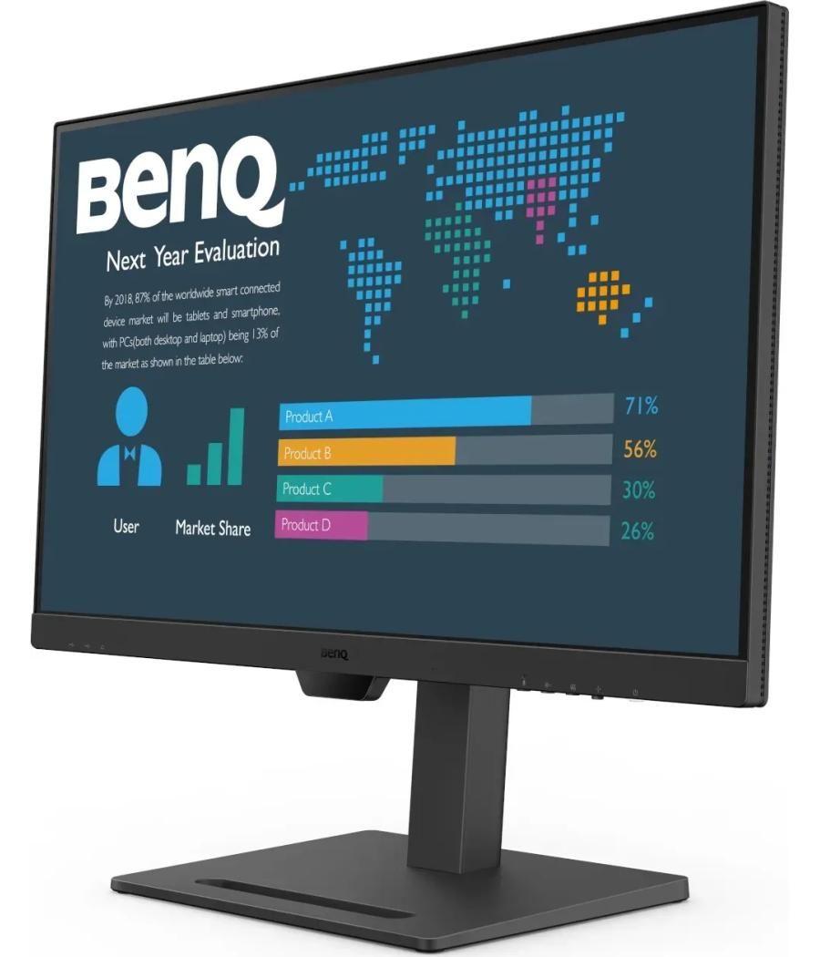 Benq monitor bl3290qt (9h.llmla.tpe) 32''