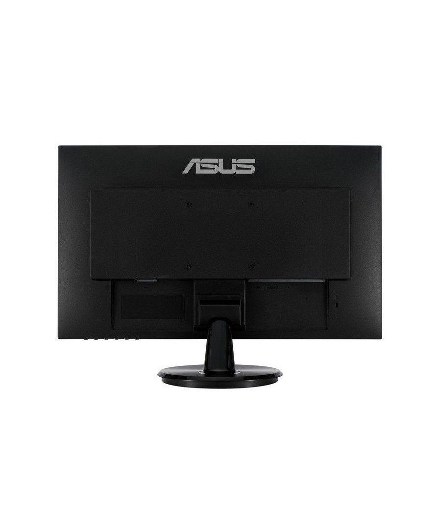 Monitor Asus VA24DCP 23.8'/ Full HD/ Multimedia/ Negro - Imagen 3