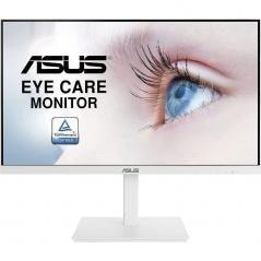 Monitor Asus VA27DQSB-W 27'/ Full HD/ Multimedia/ Blanco - Imagen 1