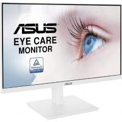 Monitor Asus VA27DQSB-W 27'/ Full HD/ Multimedia/ Blanco - Imagen 3